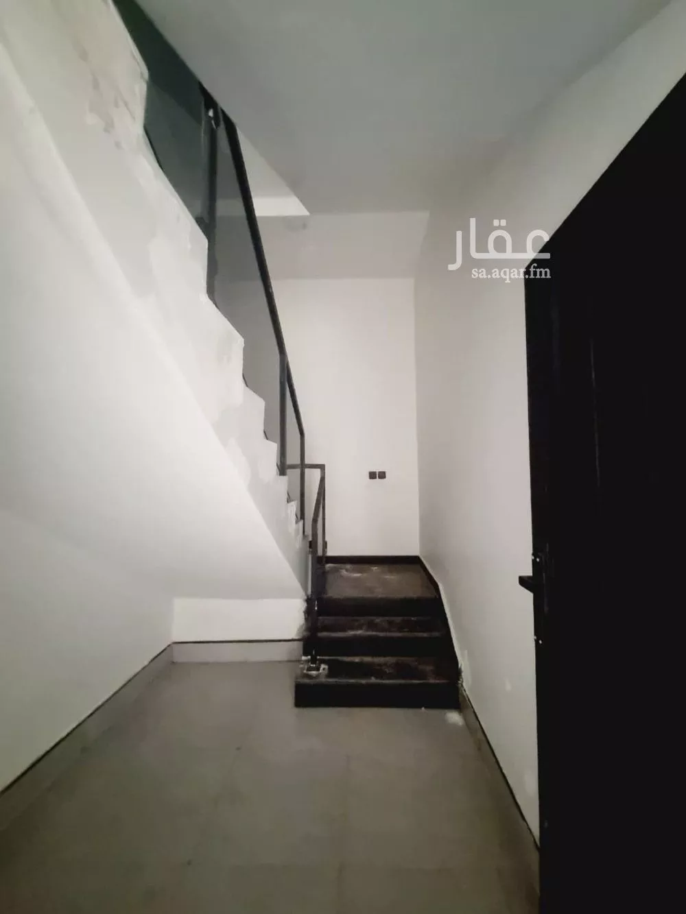 شقة للبيع في شارع طريق الجنادرية, حي الرمال, مدينة الرياض, منطقة الرياض 1 صورة