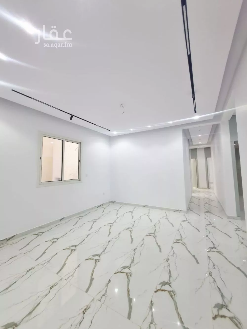 دور للبيع في شارع يوسف بن المطهر, حي الرمال, مدينة الرياض, منطقة الرياض 1 صورة