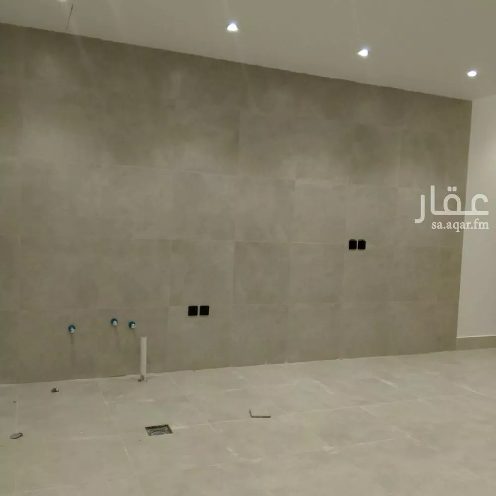 دور للبيع في شارع طابا, حي اليرموك, مدينة الرياض, منطقة الرياض 1 صورة