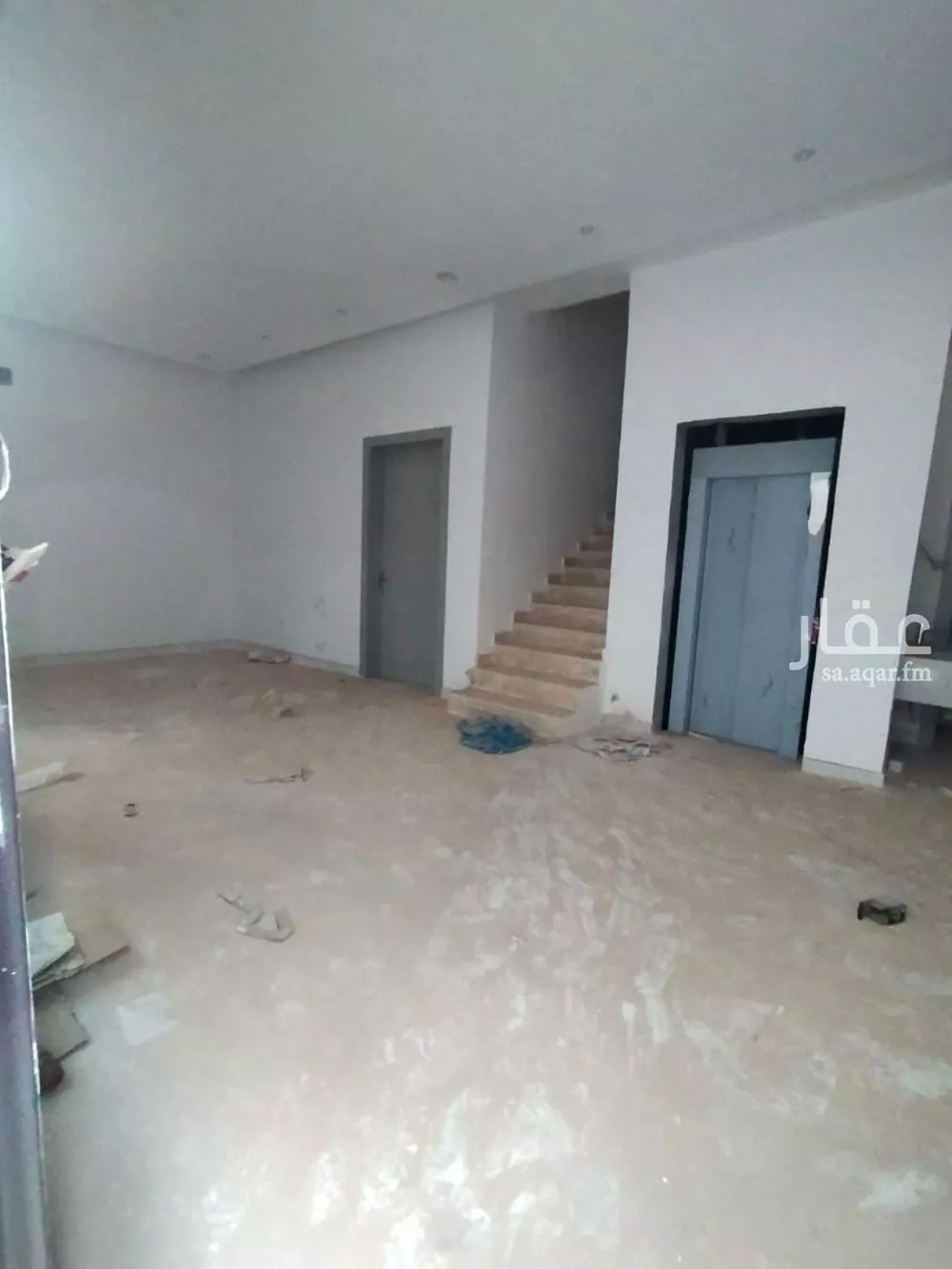 فيلا للبيع في شارع أبي سعد التميمي, حي المرجان, مدينة الرياض, منطقة الرياض 1 صورة