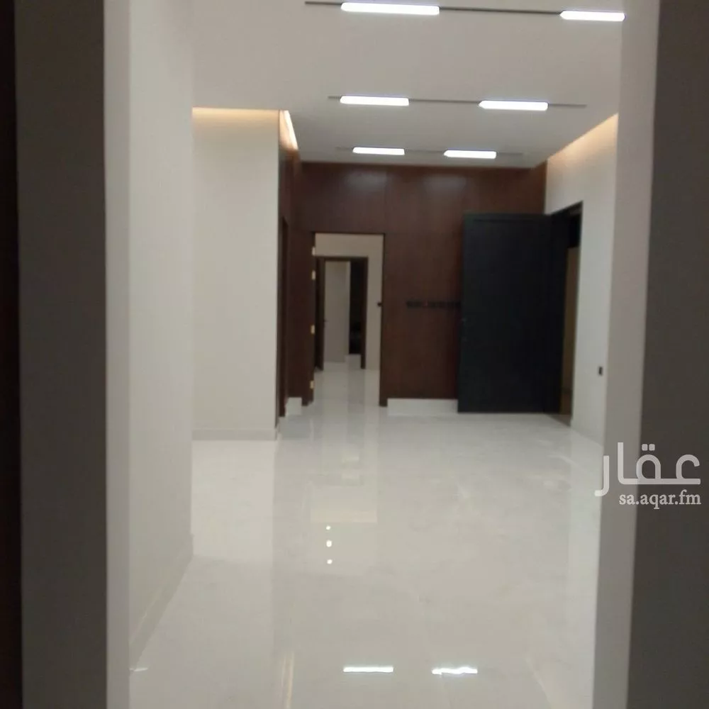 دور للبيع في حي الرمال, مدينة الرياض, منطقة الرياض 1 صورة