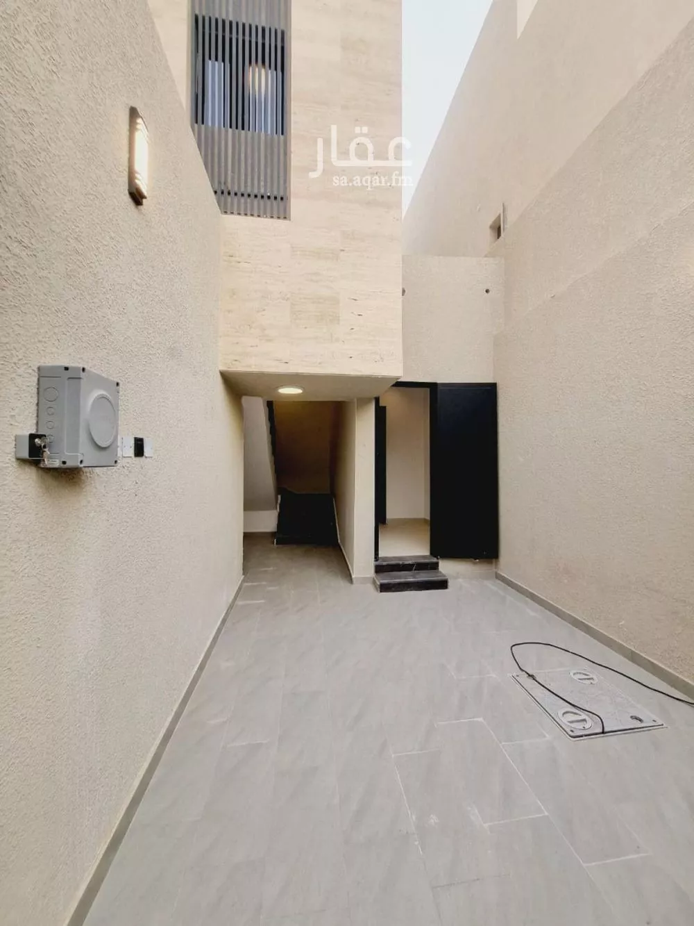 شقة للبيع في حي المشرق, مدينة الرياض, منطقة الرياض 1 صورة