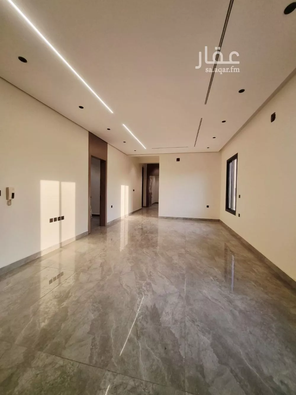دور للبيع في شارع الصنوان, حي إشبيلية, مدينة الرياض, منطقة الرياض 1 صورة