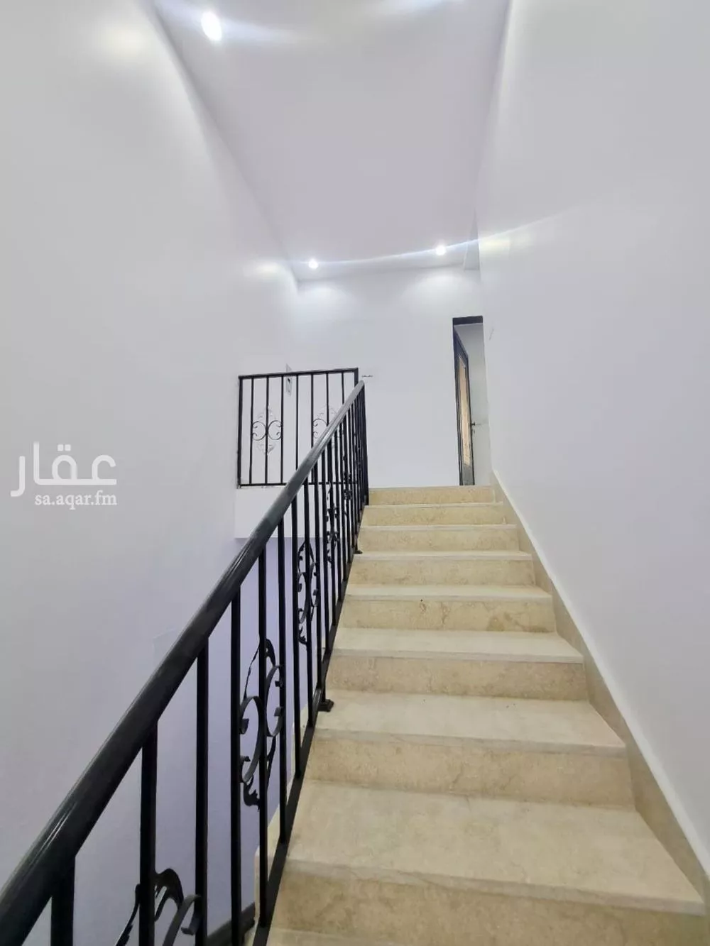 شقة للبيع في شارع ابى رفاعه العدوى, حي الرمال, مدينة الرياض, منطقة الرياض 1 صورة