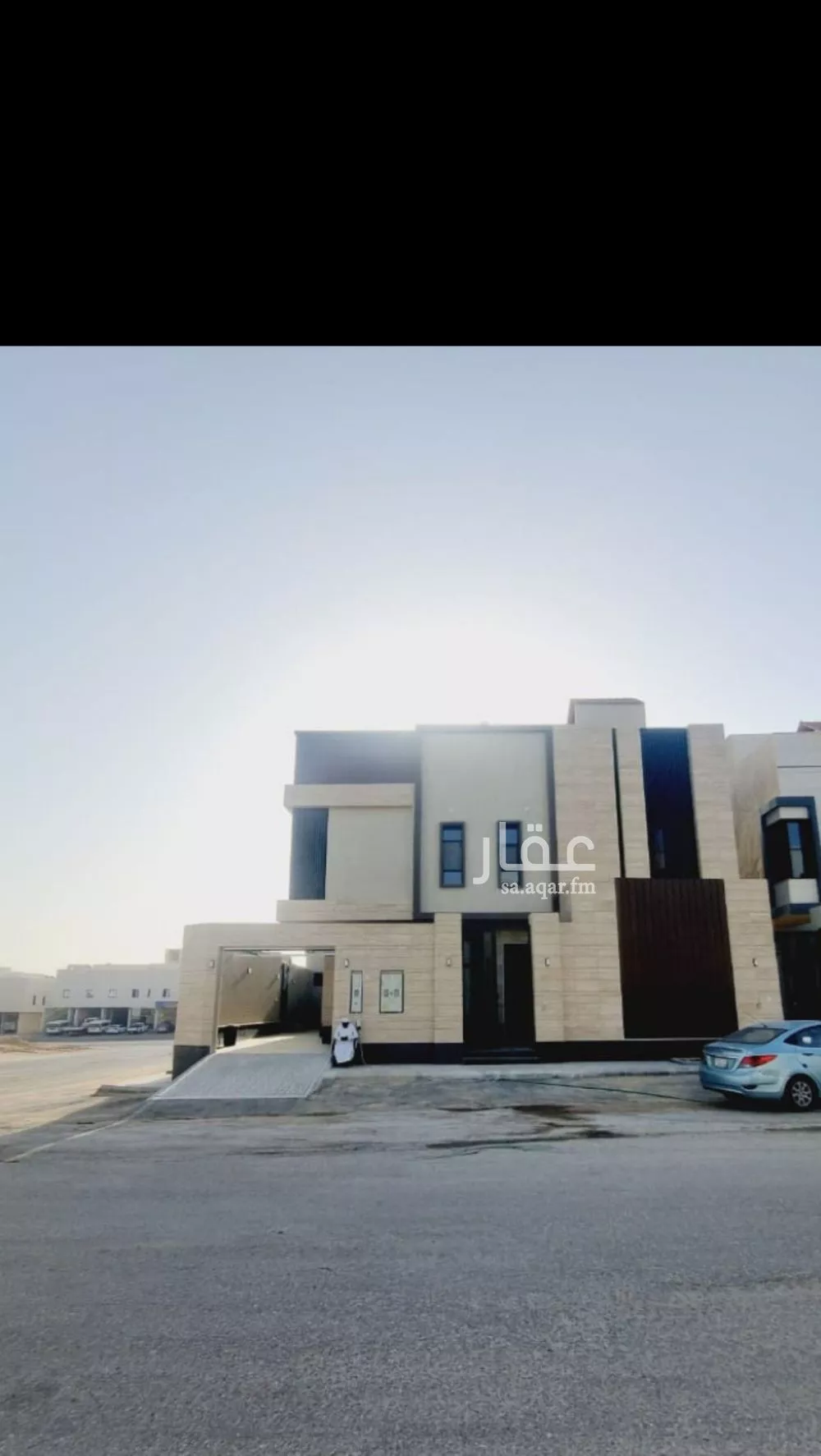 فيلا للبيع في شارع ابن مطير, حي البيان, مدينة الرياض, منطقة الرياض 1 صورة