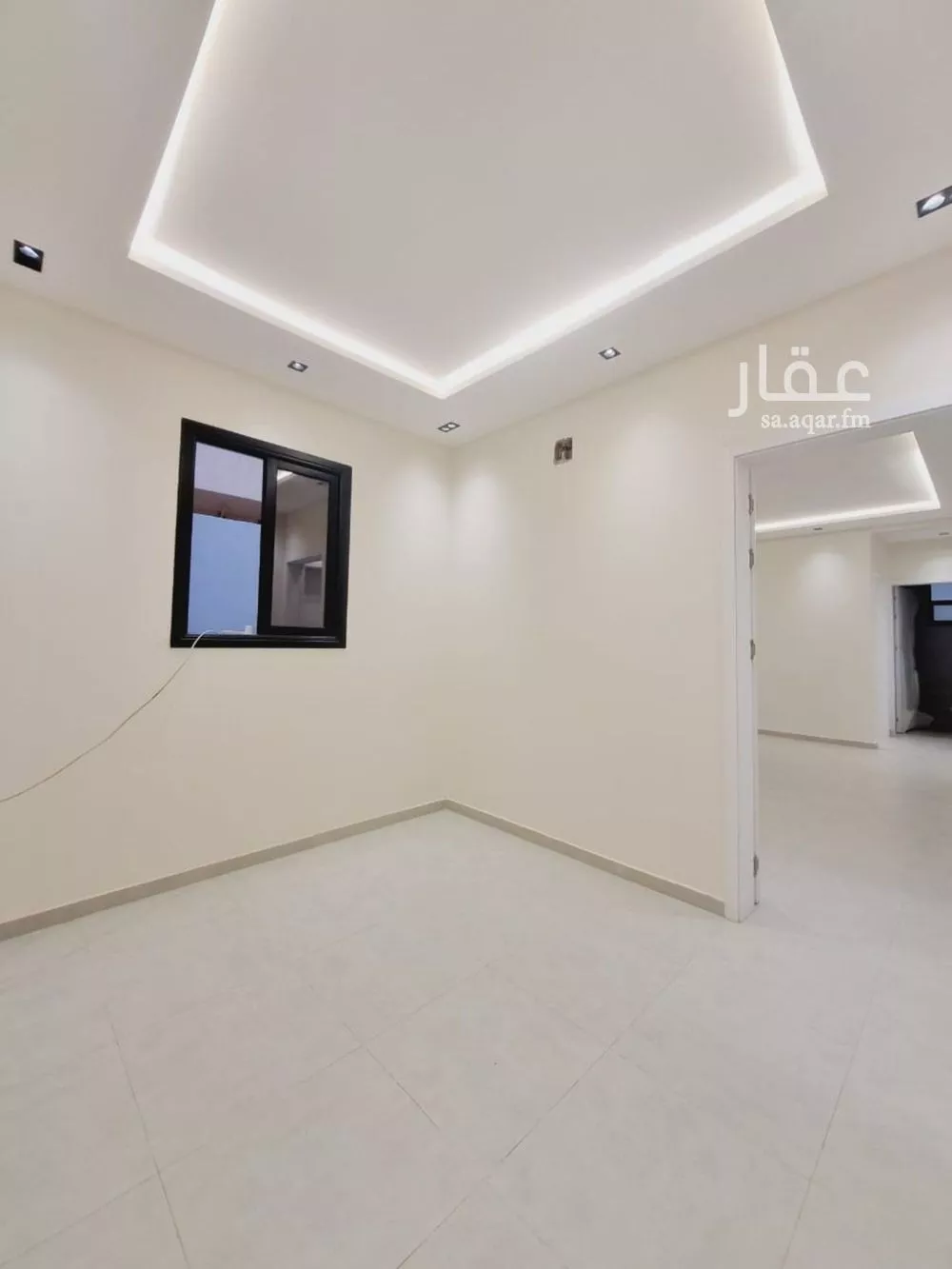 دور للبيع في شارع مرارة بن الربيع, حي الرمال, مدينة الرياض, منطقة الرياض 1 صورة