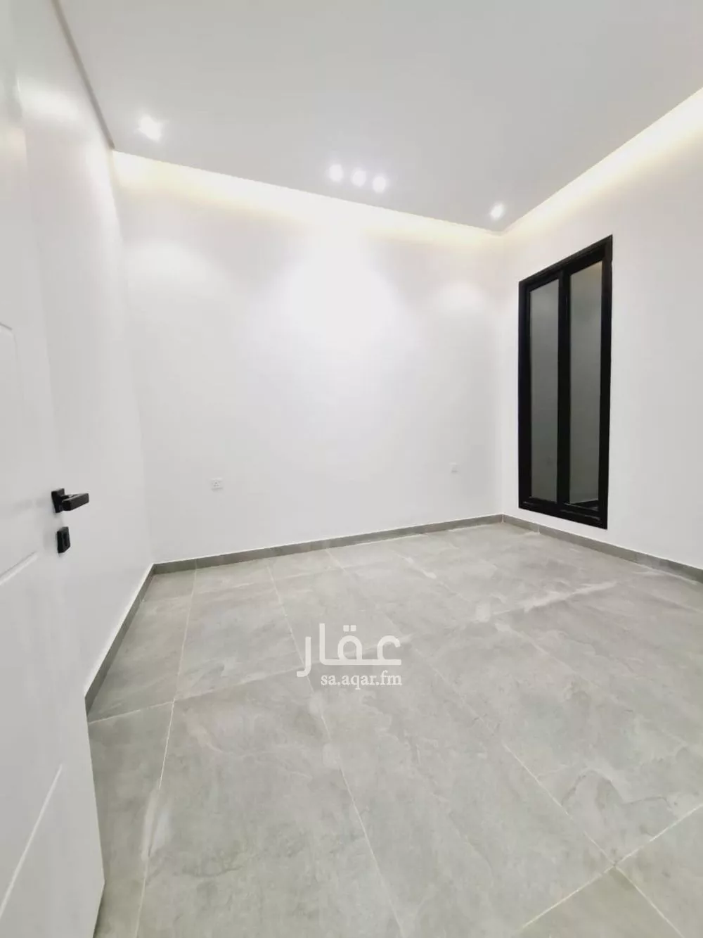 دور للبيع في شارع عبدالرحمن بن فارس, حي الرمال, مدينة الرياض, منطقة الرياض 1 صورة