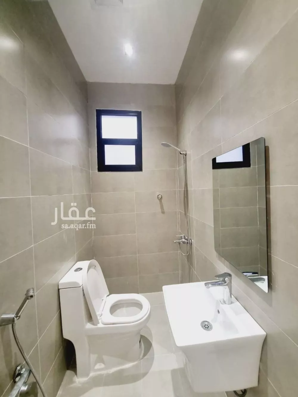 دور للبيع في شارع علي بن شجاع المصري, حي الرمال, مدينة الرياض, منطقة الرياض 1 صورة