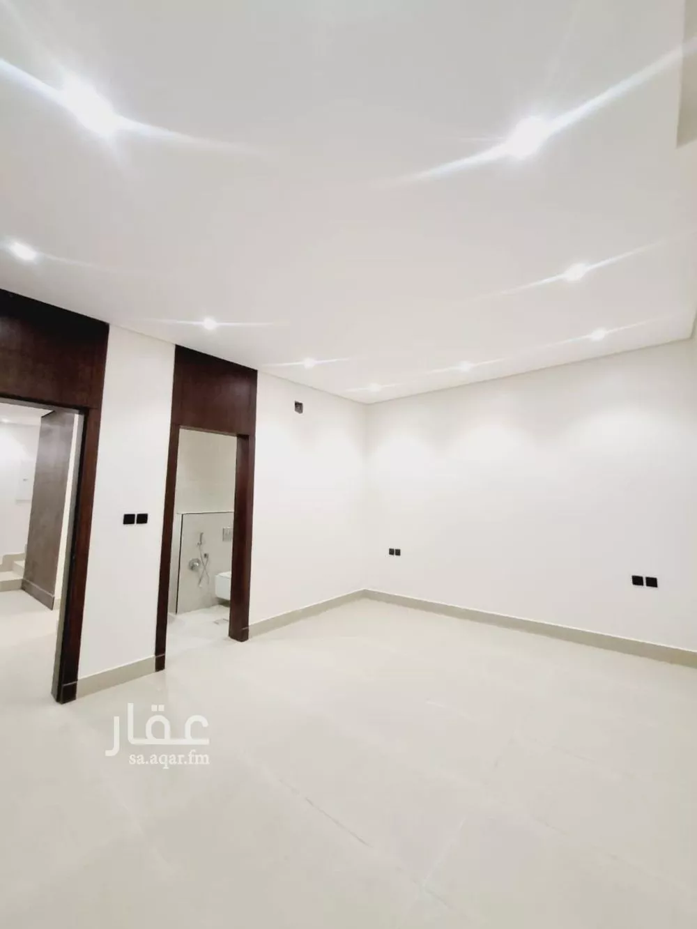 دور للبيع في شارع جبة, حي اليرموك, مدينة الرياض, منطقة الرياض 1 صورة