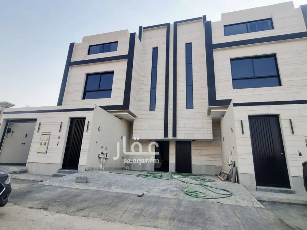 شقة للبيع في شارع اسيوط, حي المونسية, مدينة الرياض, منطقة الرياض 1 صورة