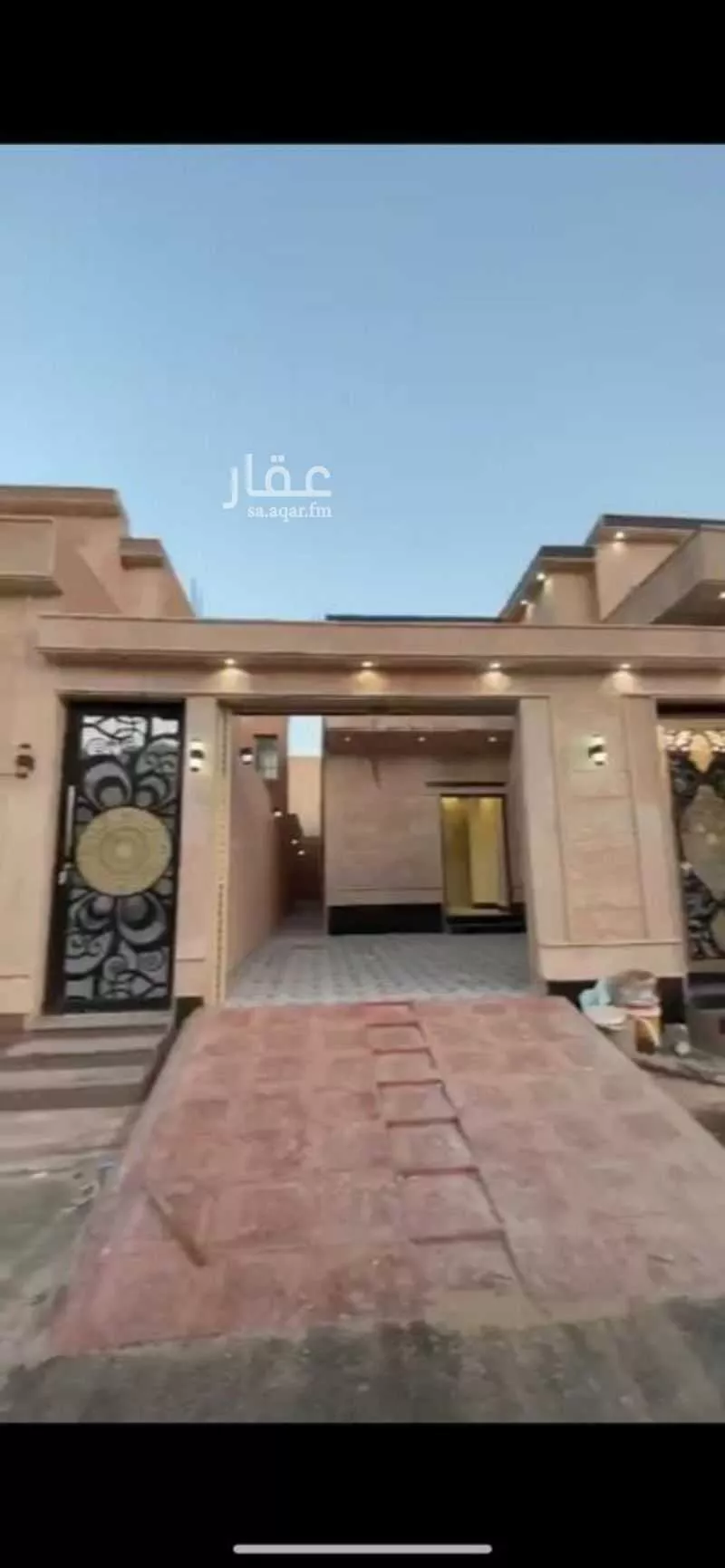 فيلا للبيع في شارع شدوان, حي ديراب, مدينة الرياض, منطقة الرياض 1 صورة