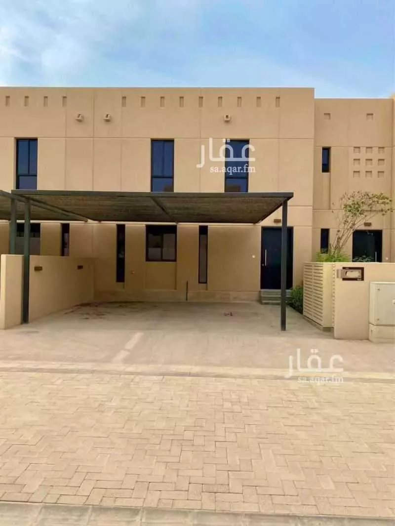 فيلا للبيع في شارع 115 سدرة, حي سدرة, مدينة الرياض, منطقة الرياض 1 صورة