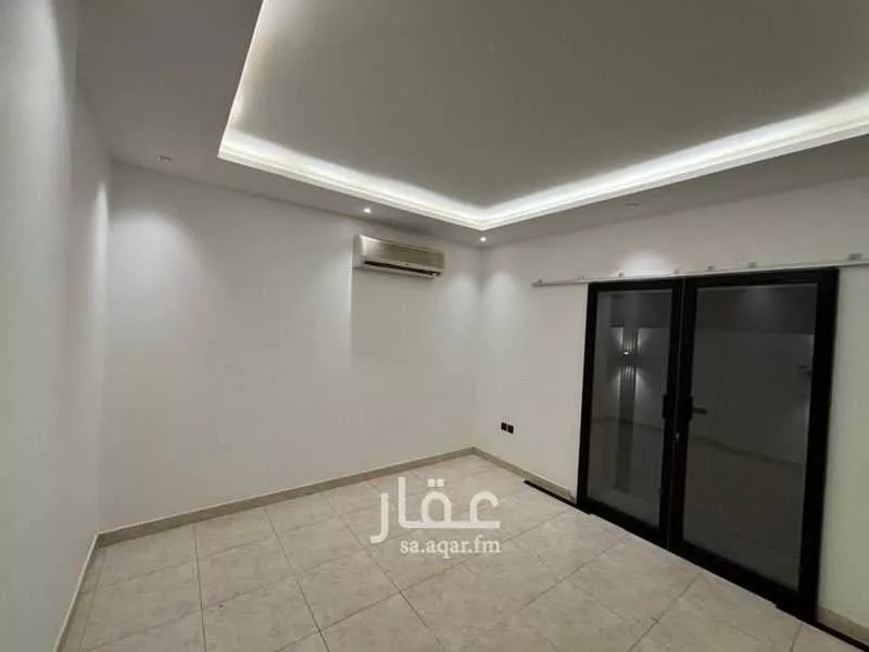 شقة للبيع في شارع القشاشية, حي الندى, مدينة الرياض, منطقة الرياض 1 صورة