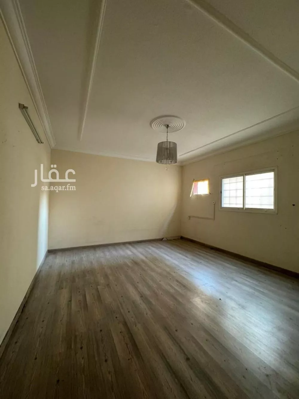 شقة للإيجار في شارع قاسم الأندلسي, حي الخليج, مدينة الرياض, منطقة الرياض 1 صورة