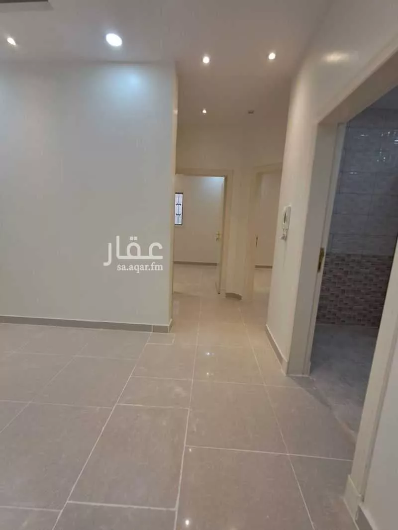 شقة للإيجار في شارع طريف, حي النرجس, مدينة الرياض, منطقة الرياض 1 صورة