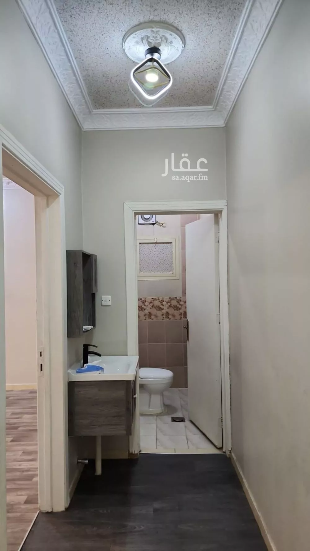 شقة للإيجار في شارع سومطرة, حي اليرموك, مدينة الرياض, منطقة الرياض 1 صورة