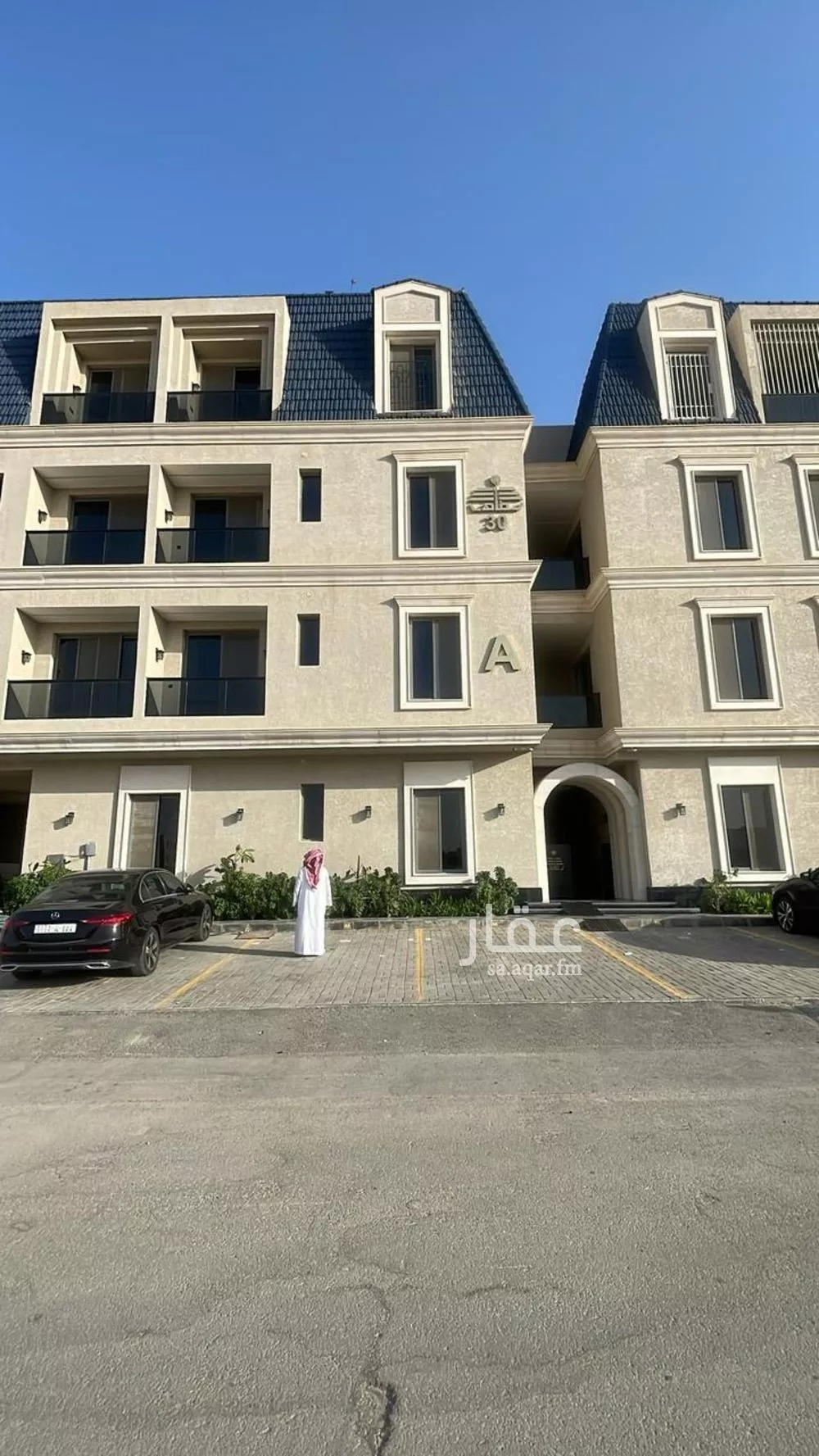 شقة للإيجار في شارع رقم 471, حي المونسية, مدينة الرياض, منطقة الرياض 1 صورة