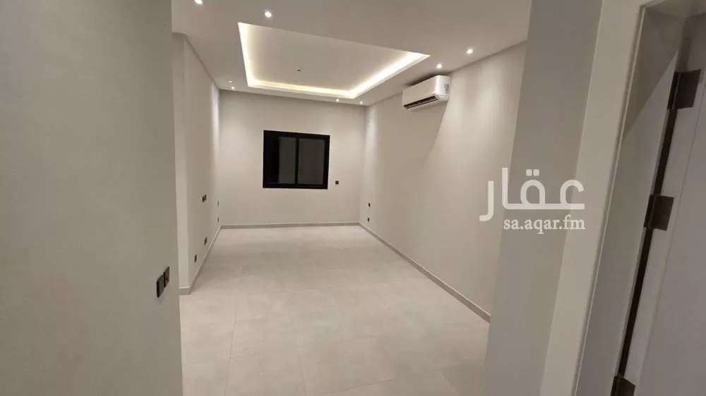 شقة للإيجار في شارع القشاشية, حي الندى, مدينة الرياض, منطقة الرياض 1 صورة