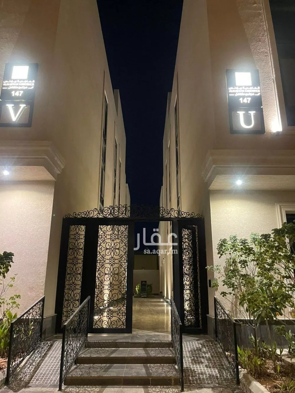شقة للإيجار في شارع زيد بن عاصم بن عمرو بن عوف, حي النرجس, مدينة الرياض, منطقة الرياض 1 صورة