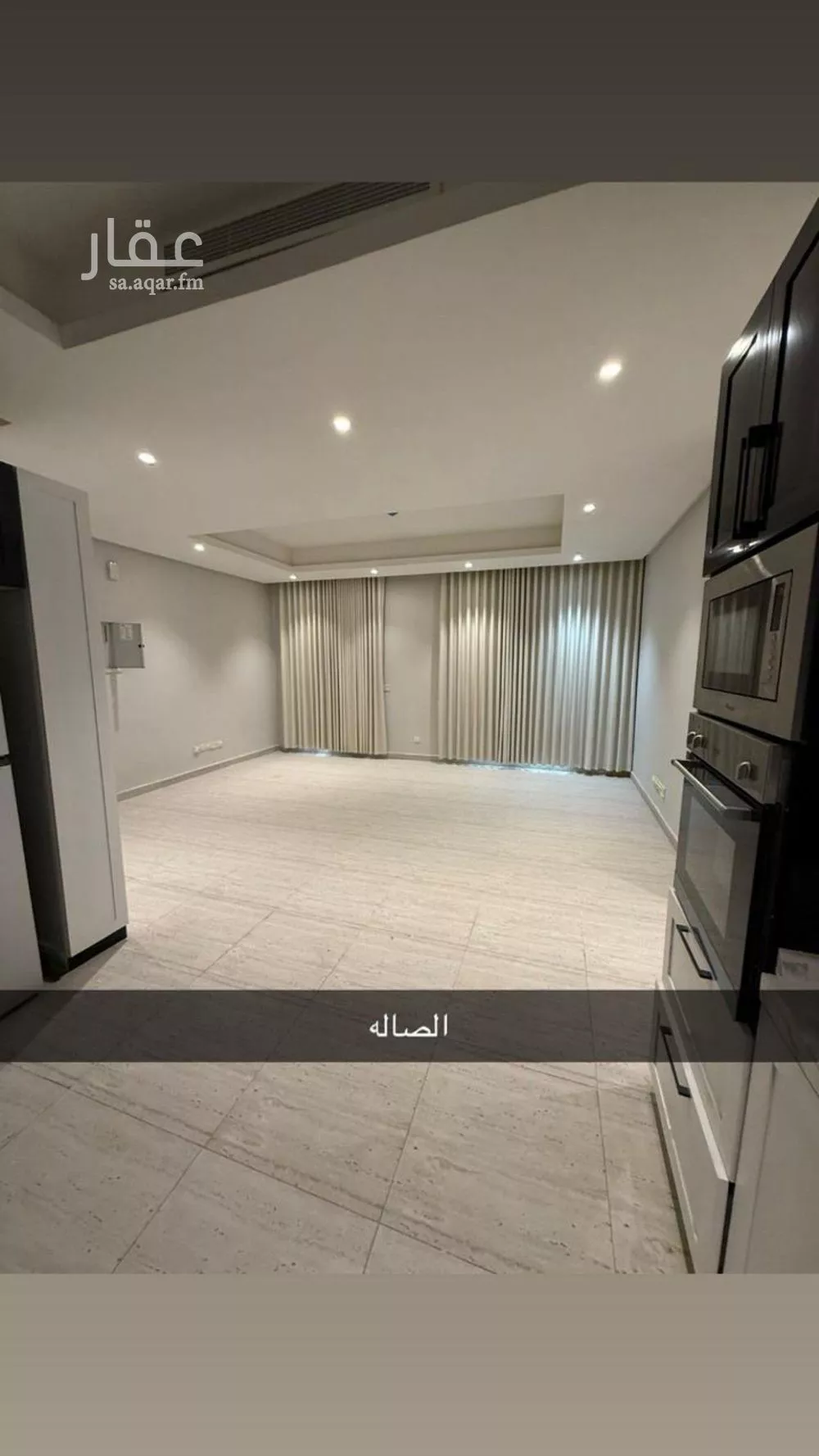 شقة للإيجار في شارع الفرعة, حي الياسمين, مدينة الرياض, منطقة الرياض 1 صورة