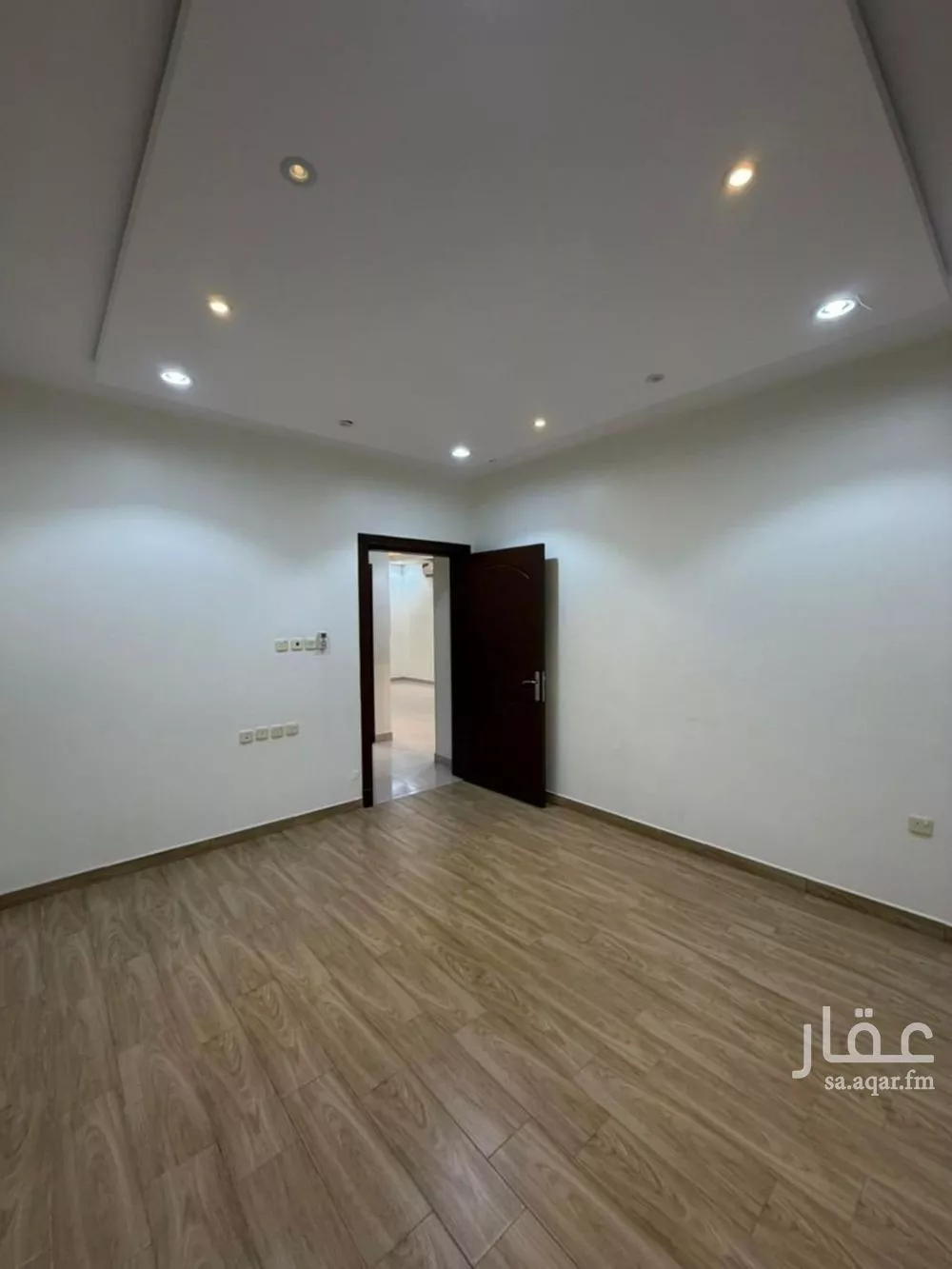 شقة للإيجار في شارع الشيخ إبراهيم بن محمد آل الشيخ, حي النرجس, مدينة الرياض, منطقة الرياض 1 صورة