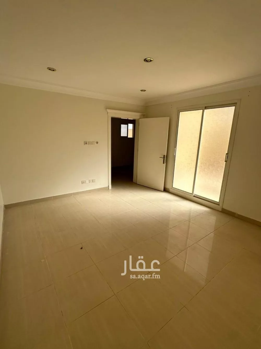 شقة للإيجار في شارع ابن سينا, حي المصيف, مدينة الرياض, منطقة الرياض 1 صورة