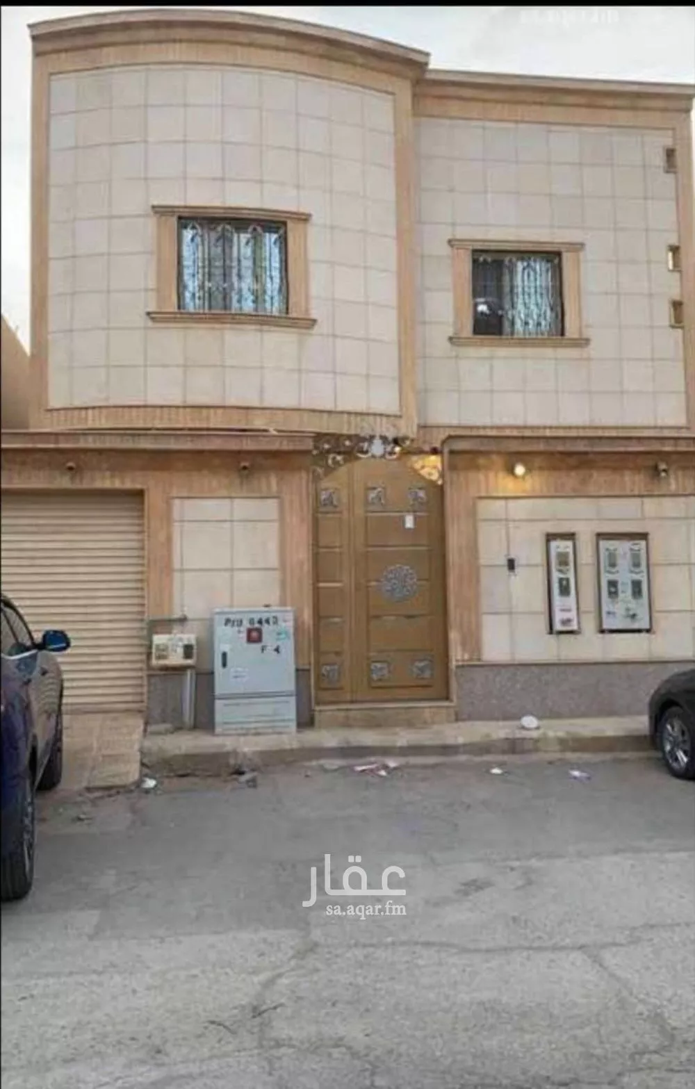 شقة للإيجار في شارع الصور, حي الخليج, مدينة الرياض, منطقة الرياض 1 صورة
