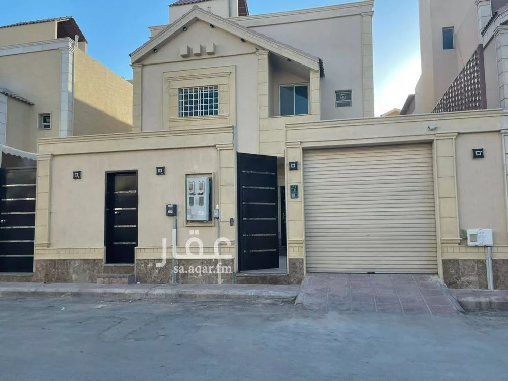 شقة للإيجار في شارع المرج, حي الوادي, مدينة الرياض, منطقة الرياض 1 صورة