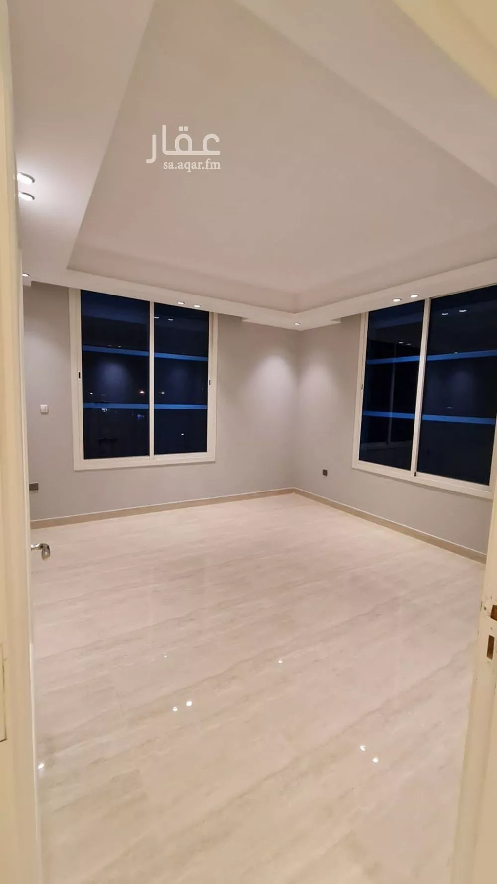 شقة للإيجار في شارع رقم 279, حي الملقا, مدينة الرياض, منطقة الرياض 1 صورة