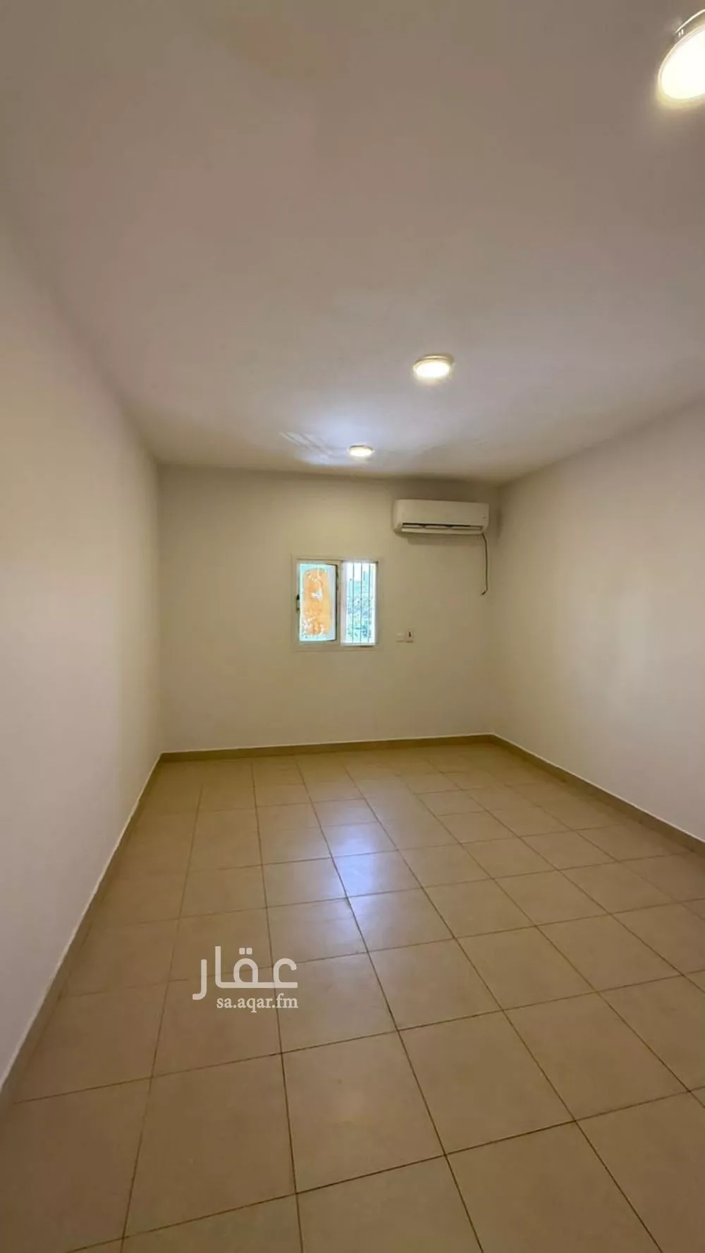 شقة للإيجار في شارع أبي دلف الخزرجي, حي النزهة, مدينة الرياض, منطقة الرياض 1 صورة