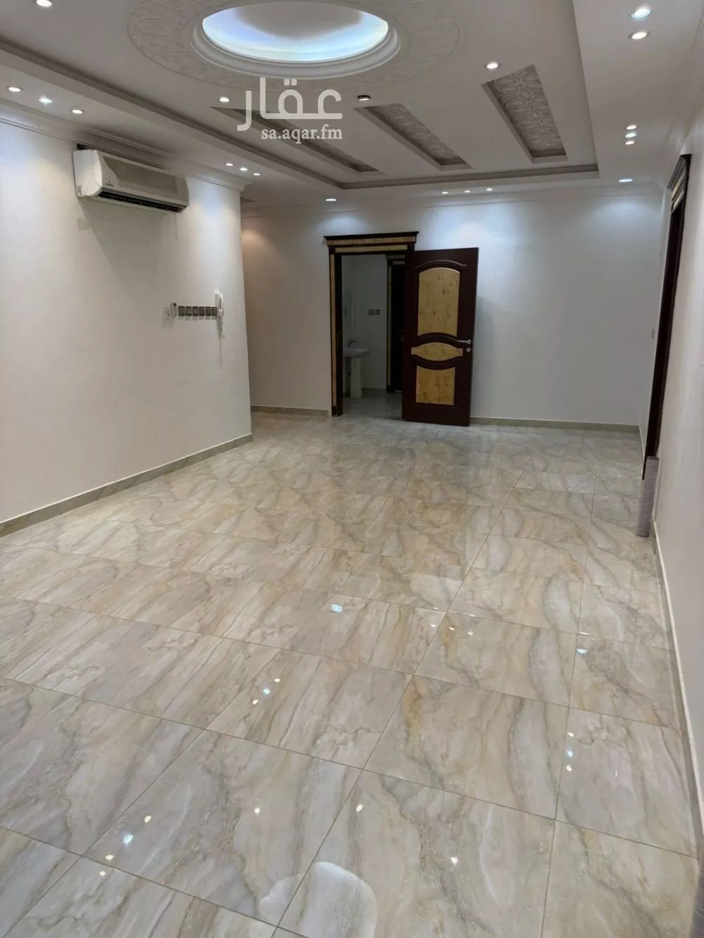 شقة للإيجار في شارع وادي غليل, حي القادسية, مدينة الرياض, منطقة الرياض 1 صورة