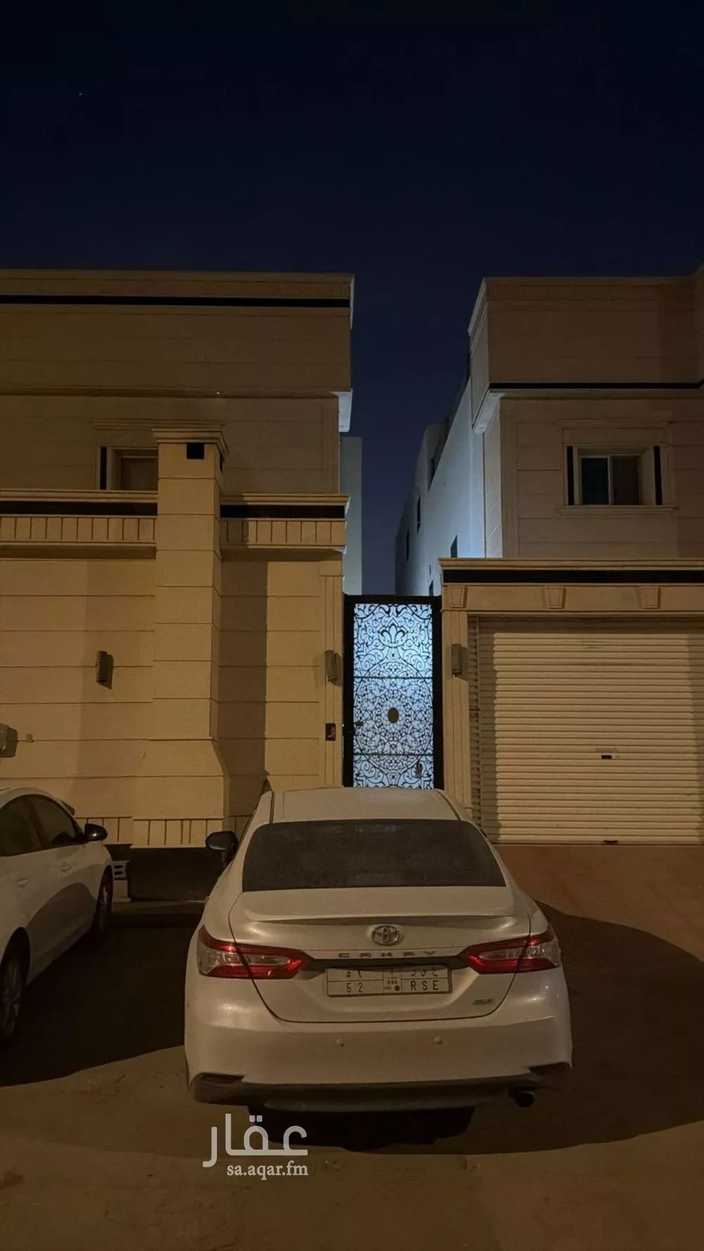 شقة للإيجار في شارع رقم 515, حي المونسية, مدينة الرياض, منطقة الرياض 1 صورة