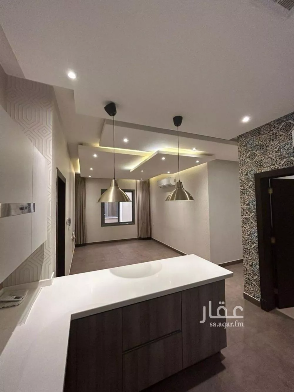 شقة للإيجار في شارع رقم 98, حي الياسمين, مدينة الرياض, منطقة الرياض 1 صورة