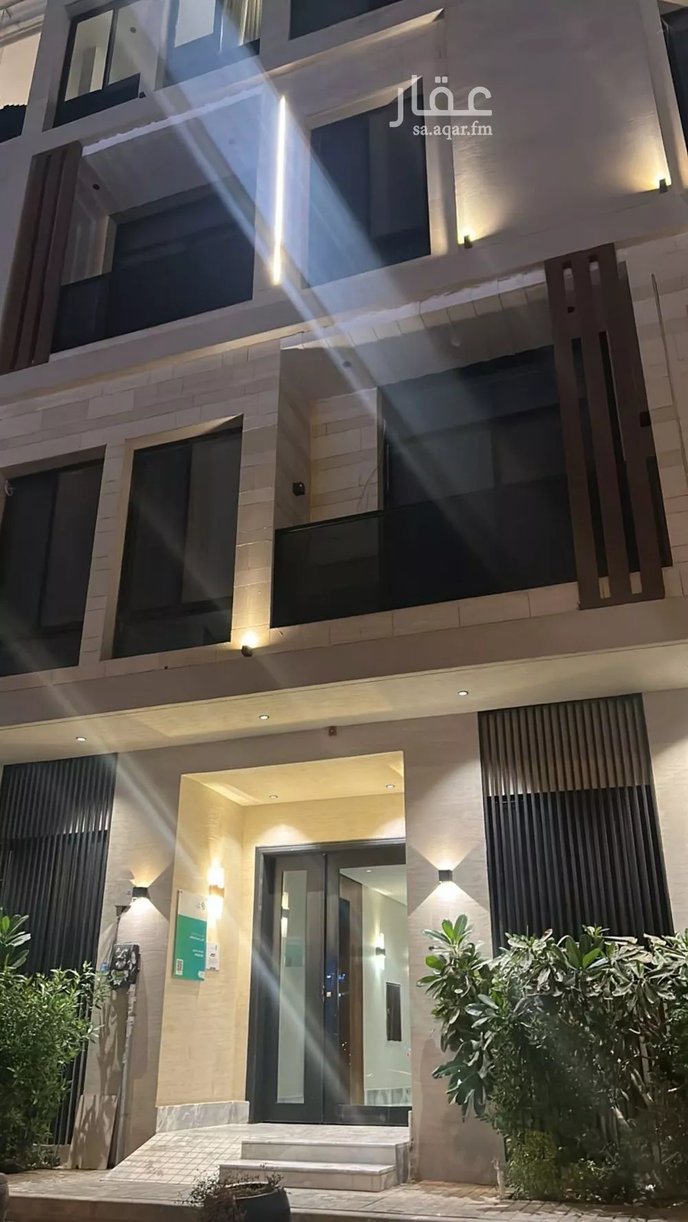 شقة للإيجار في شارع ابن سينا, حي المصيف, مدينة الرياض, منطقة الرياض 1 صورة