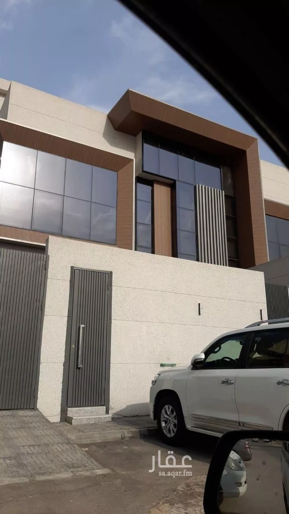 شقة للإيجار في شارع دمياط الجديده, حي قرطبة, مدينة الرياض, منطقة الرياض 1 صورة