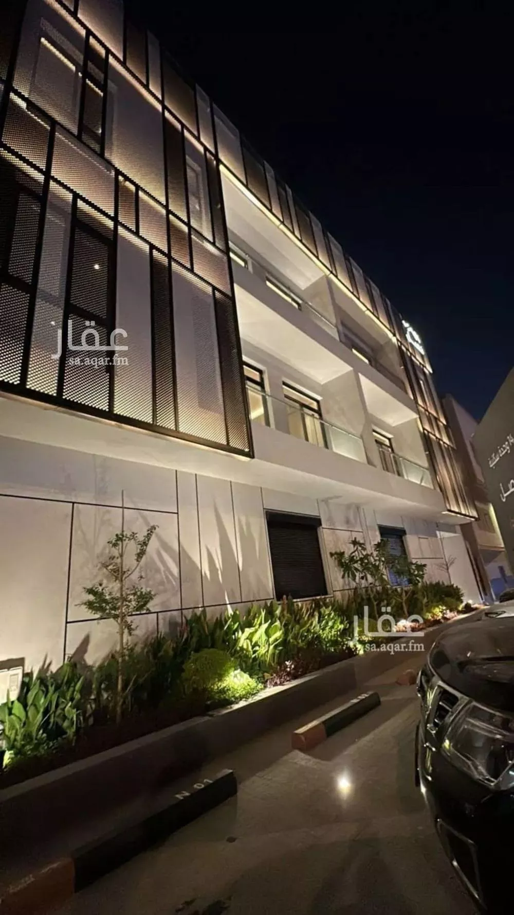 شقة للإيجار في شارع ابن سينا, حي المصيف, مدينة الرياض, منطقة الرياض 1 صورة