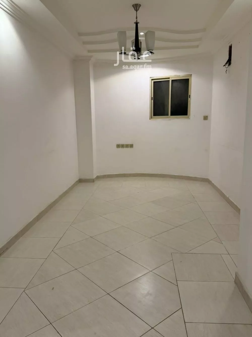 شقة للإيجار في شارع الرافدة, حي حطين, مدينة الرياض, منطقة الرياض 1 صورة