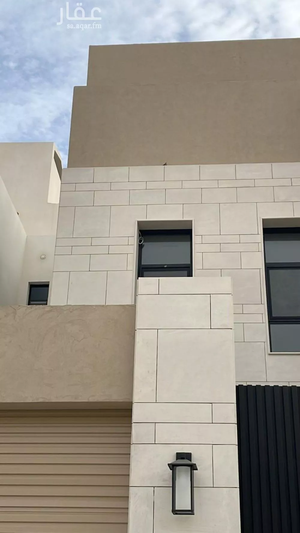 شقة للإيجار في شارع عبدالله السديس, حي النرجس, مدينة الرياض, منطقة الرياض 1 صورة