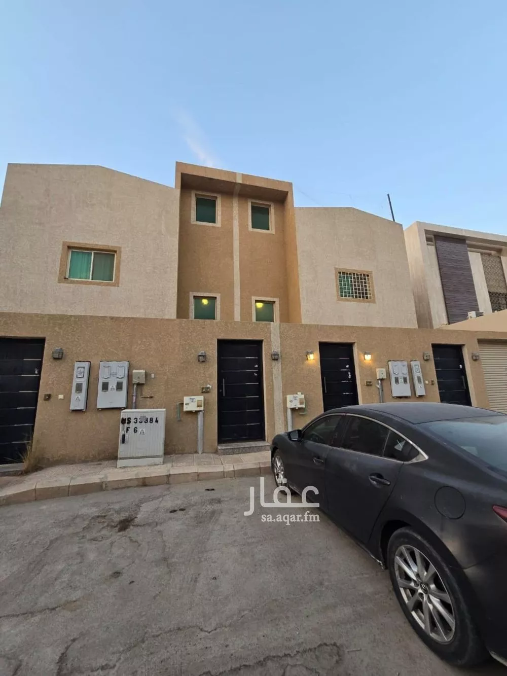 دور للإيجار في شارع رقم 298, حي الياسمين, مدينة الرياض, منطقة الرياض 1 صورة