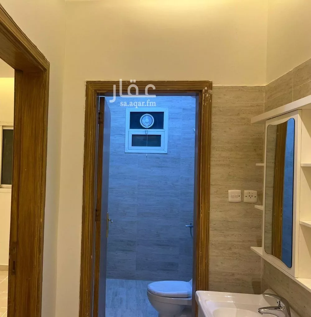 شقة للإيجار في شارع المنقلة, حي اليرموك, مدينة الرياض, منطقة الرياض 1 صورة