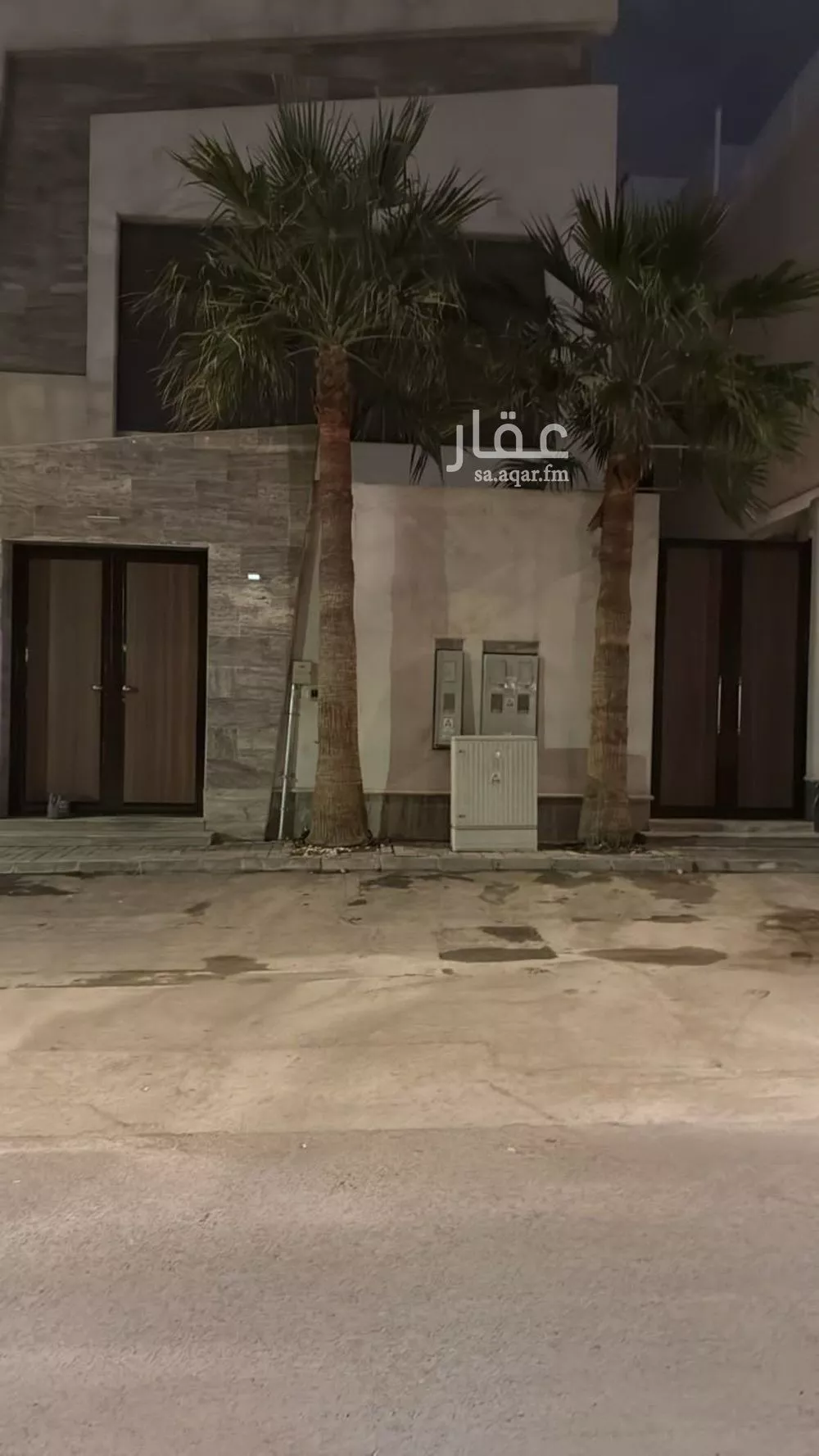 شقة للإيجار في شارع الرافدة, حي حطين, مدينة الرياض, منطقة الرياض 1 صورة