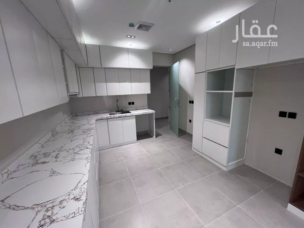 شقة للإيجار في شارع رباح اللخمي, حي النرجس, مدينة الرياض, منطقة الرياض 1 صورة