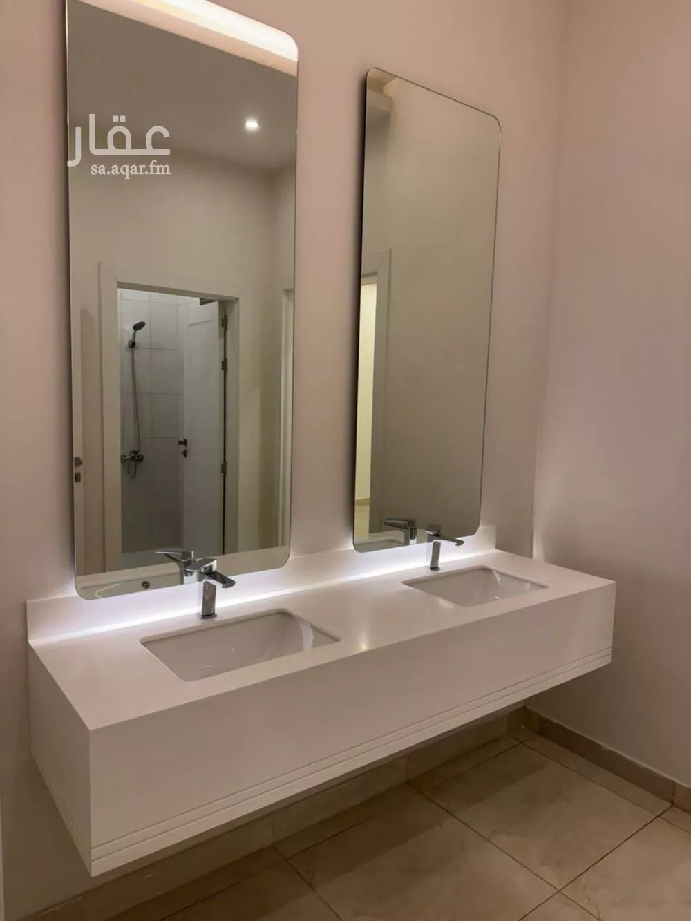 دور للإيجار في شارع رقم 357, حي النرجس, مدينة الرياض, منطقة الرياض 1 صورة