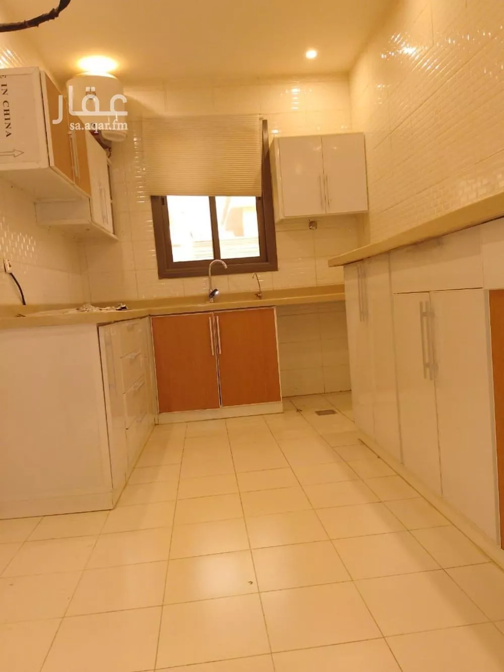 شقة للإيجار في شارع جبل العوينات, حي قرطبة, مدينة الرياض, منطقة الرياض 1 صورة