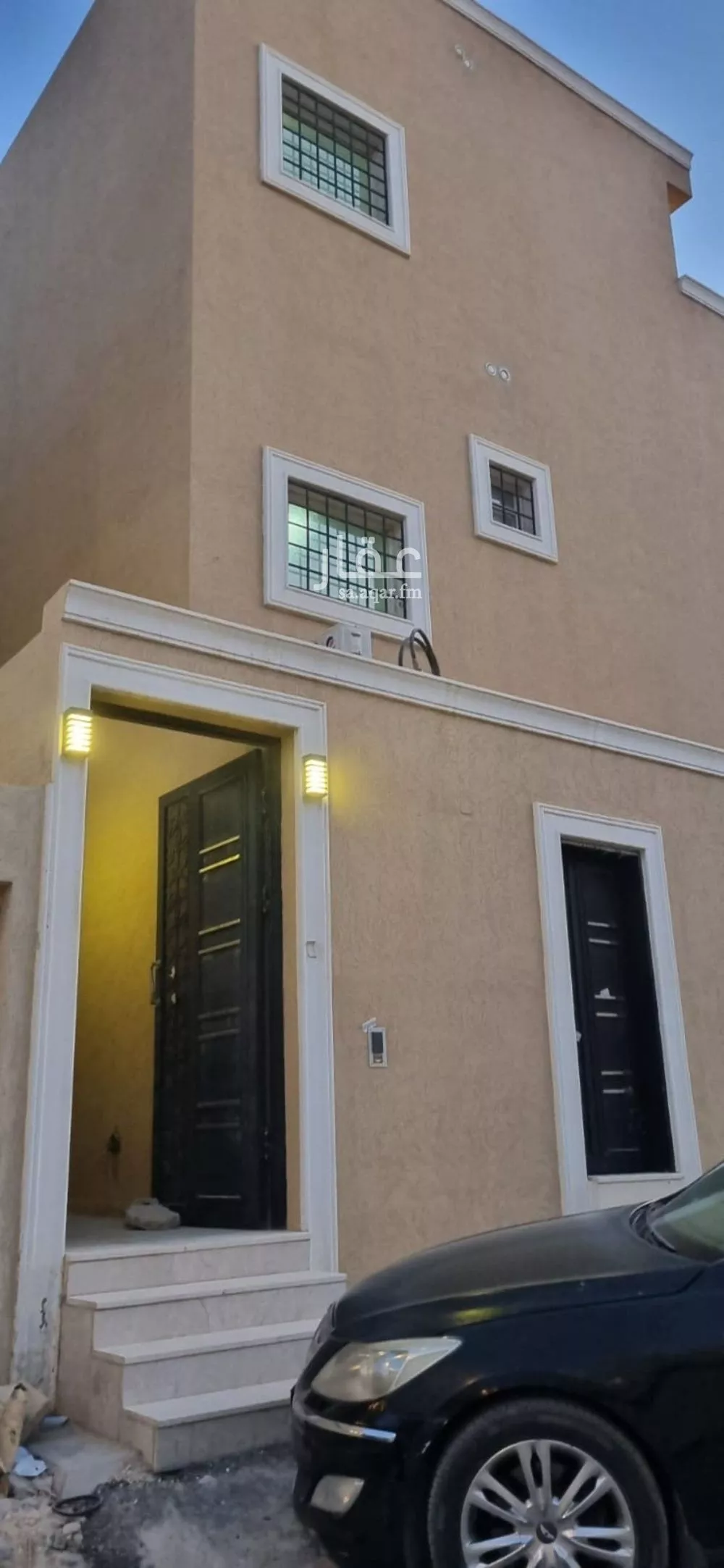 دور للإيجار في شارع رقم 357, حي النرجس, مدينة الرياض, منطقة الرياض 1 صورة