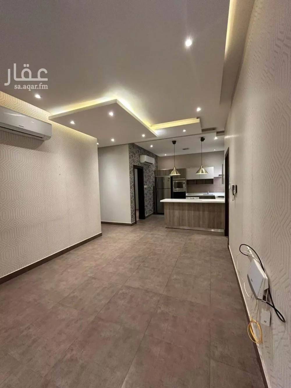 شقة للإيجار في شارع رقم 98, حي الياسمين, مدينة الرياض, منطقة الرياض 1 صورة