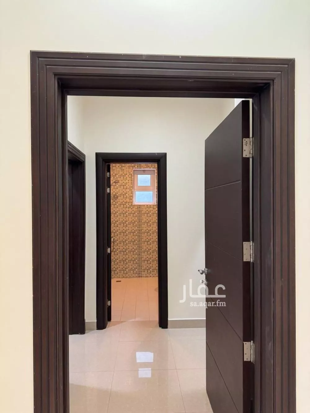 شقة للإيجار في شارع جبل العوينات, حي قرطبة, مدينة الرياض, منطقة الرياض 1 صورة