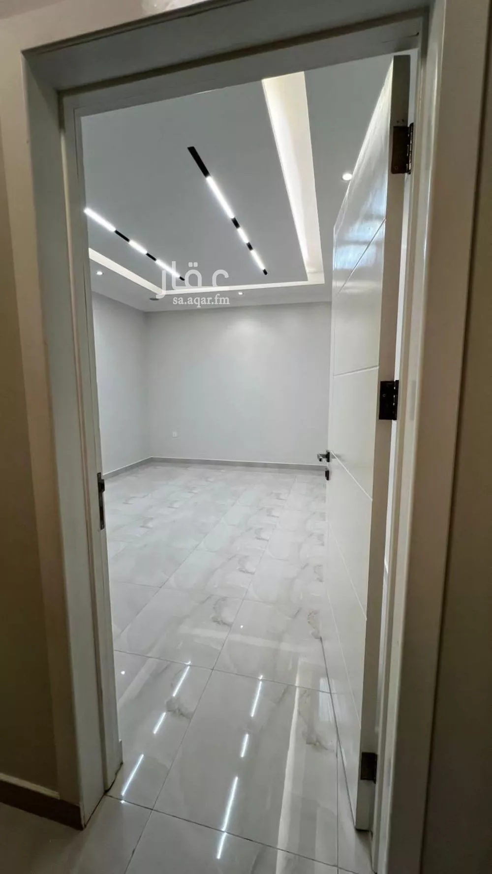 شقة للإيجار في شارع رقم 279, حي الملقا, مدينة الرياض, منطقة الرياض 1 صورة