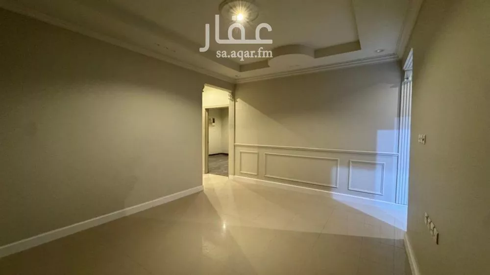 شقة للإيجار في شارع الصور, حي الخليج, مدينة الرياض, منطقة الرياض 1 صورة