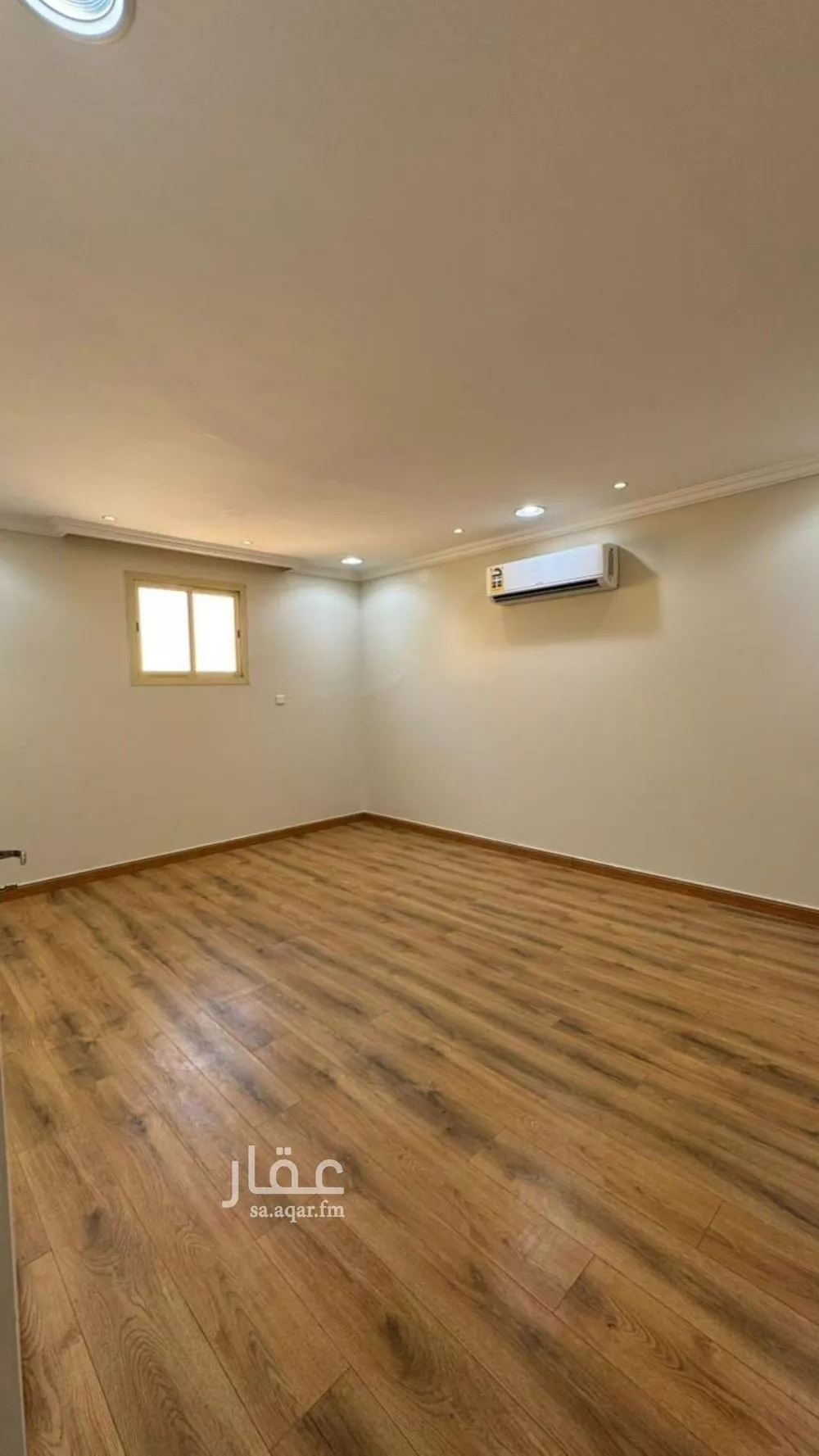 شقة للإيجار في شارع رقم 515, حي المونسية, مدينة الرياض, منطقة الرياض 1 صورة